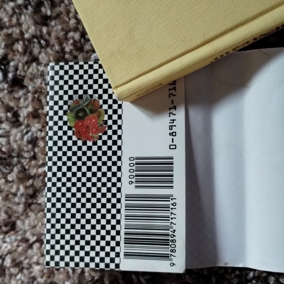 Friendship Books - Picture 16 of 16